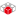 codesys.it