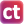 codetabs.com