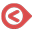 codetactic.com