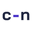 codetain.co