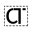 codetalk.io