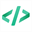 codetalks.de