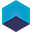 codetasty.com