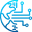codetch.com