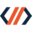 codete.de