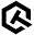codetech.es