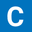 codetee.com