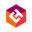 codetez.com