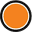codetha.com