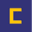 codetheirdreams.com