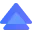 codetheorem.co