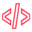 codethepixel.com