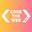 codetheweb.blog