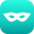 codethief.io
