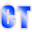 codethreefire.com
