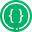 codetic.net
