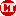codetickets.com