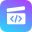 codetime.io