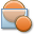 codetoolset.com