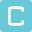 codetorial.net