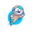 codetots.com