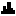codetown.ru