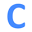 codetract.io