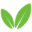 codetree.com