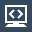 codetrest.com