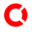 codetronix.co.uk