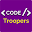 codetroopers-team.com