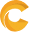 codetru.com