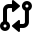 codetryout.com