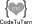 codetutam.com