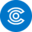 codetvision.com