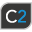 codetwo.pl