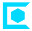 codeunderscored.com