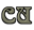 codeuniversity.com