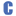 codeup.de
