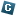 codeup.kr