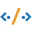 codeupset.com