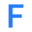codeupstart.com