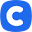 codeur.com