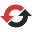 codeus.ca