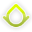 codeus.net