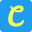 codeusingjava.com