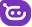 codev.com.ar