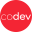 codev.com