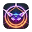 codev.kr