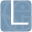 codev2.cc